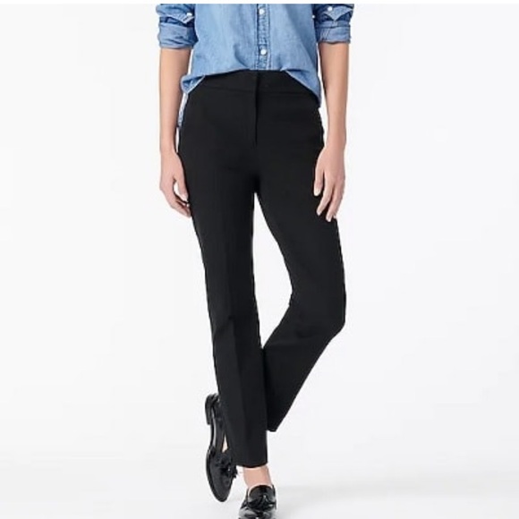 Boden New glorious British style  size 6P - Picture 1 of 13